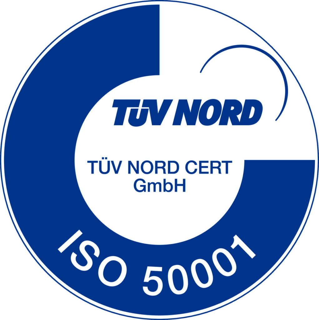 ISO50001_GB__RGB