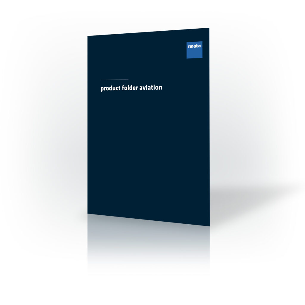 nosta-cover-product folder aviation_eng