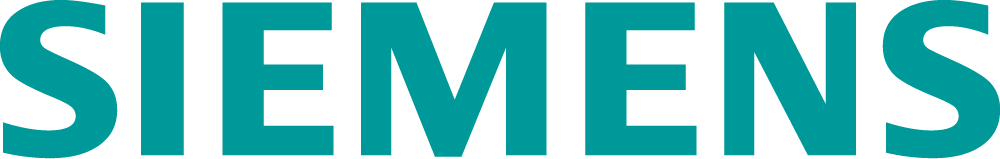 siemens-logo-default
