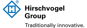 Hirschvogel_Logo