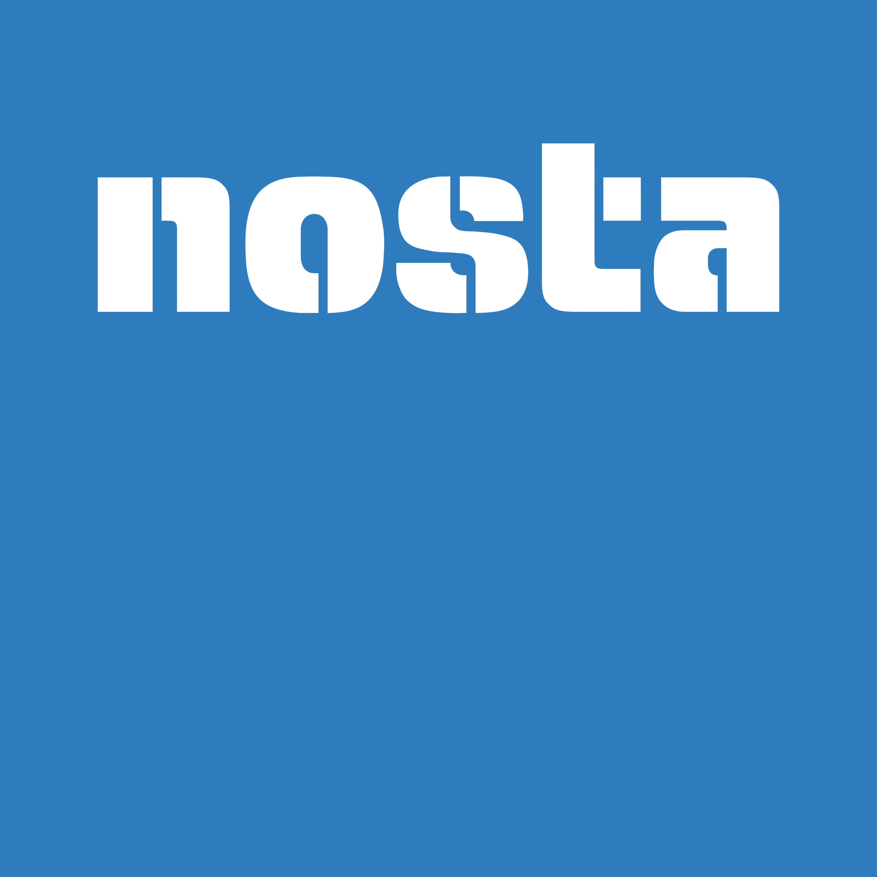 nosta_Logo_CMYK